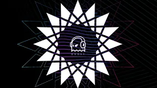 laerhnzo u0026 toozee ft kaytah the beginning