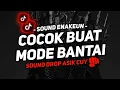 Download Lagu DJ DROP ENAKEUN V3 SOUND JJ KANE FULL BASS VIRAL TIKTOK TERBARU 2024 ( SLOWED X REVERB ) 🎧