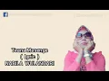 Download Lagu Teana Masenge ( lirik ) Nabila wulandari