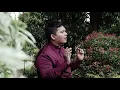 Download Lagu LAGU MELAYU LAWAS ,TAK SEINDAH WAJAH (Cover Sadikin)