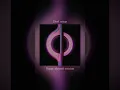 Download Lagu SPACE INVASION - GOLDKID$ \u0026 TBT Prod. - Super slowed version