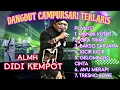 Download Lagu MANUK KUTUT_LAGU DIDI KEMPOT (ALMH) || ORA TRIMO || LAGU PILIHAN TERBAIK FULL ALBUM #viralvideo vira