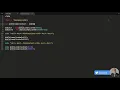 13 Group use declarations PHP 7