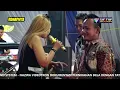 Download Lagu SAPI LANANG TIARA AMOY PONGDUT RAMADISTA LIVE CILEBAK KUNINGAN 2 APRIL 2025