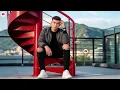 SECAWAN MADU - KRISTINA - DANGDUT MODERN BY HARMONY DIGITAL