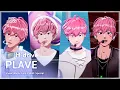Download Lagu PLAVE (플레이브).zip 📂 기다릴게부터 Dash까지 | Show! MusicCore