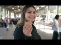 Learn to Use Your Bridge Card at Select Farm Markets and Produce Stands