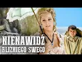 Download Lagu Nienawidź Bliźniego Swego | Polski Lektor | Spaghetti Western