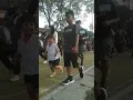Download Lagu lari pagi yuk #jogging #lari #pagi #sehat #anak #familyvlog #shorts