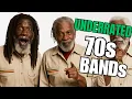 Lagu 70s Reggae Bands You Forgot Existed {But Deserved More Love}”