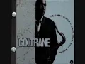 John Coltrane - Nature Boy