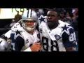 Jason Garrett breaks down his coaching philosophy