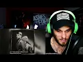 This Song is Powerful! Avery Anna & Sam Barber - Fear In God First Reaction