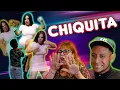 UNFAITHFUL S-5 X twitterer Ep 41