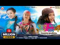 Lagu Sajna - Kullu Wali Shawl Laai De Pahari Song || Pahari Dance Video 2024 by Shruti Masta #paharinati