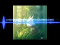 DJ Tiga Daon DJ Singing My Baby hot TIK TOK