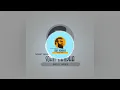 Download Lagu Apraadhi Amit_Saini_Rohtakiya New Song Remix Sohit Nandha