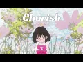 Download Lagu [ᴅᴀɴɪ.ʜᴢ] ILLIT (아일릿) - Cherish (My Love) (ver. lo-fi) 1 HOUR LOOP