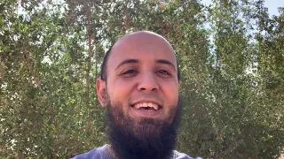 باختصار  ما معنى  ل أ خ ذ نا م ن ه  ب ال ي م ين       ث م   ل ق ط ع نا م ن ه  ال و ت ين         دندنها