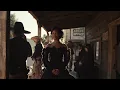 sombr - Homewrecker (official video)