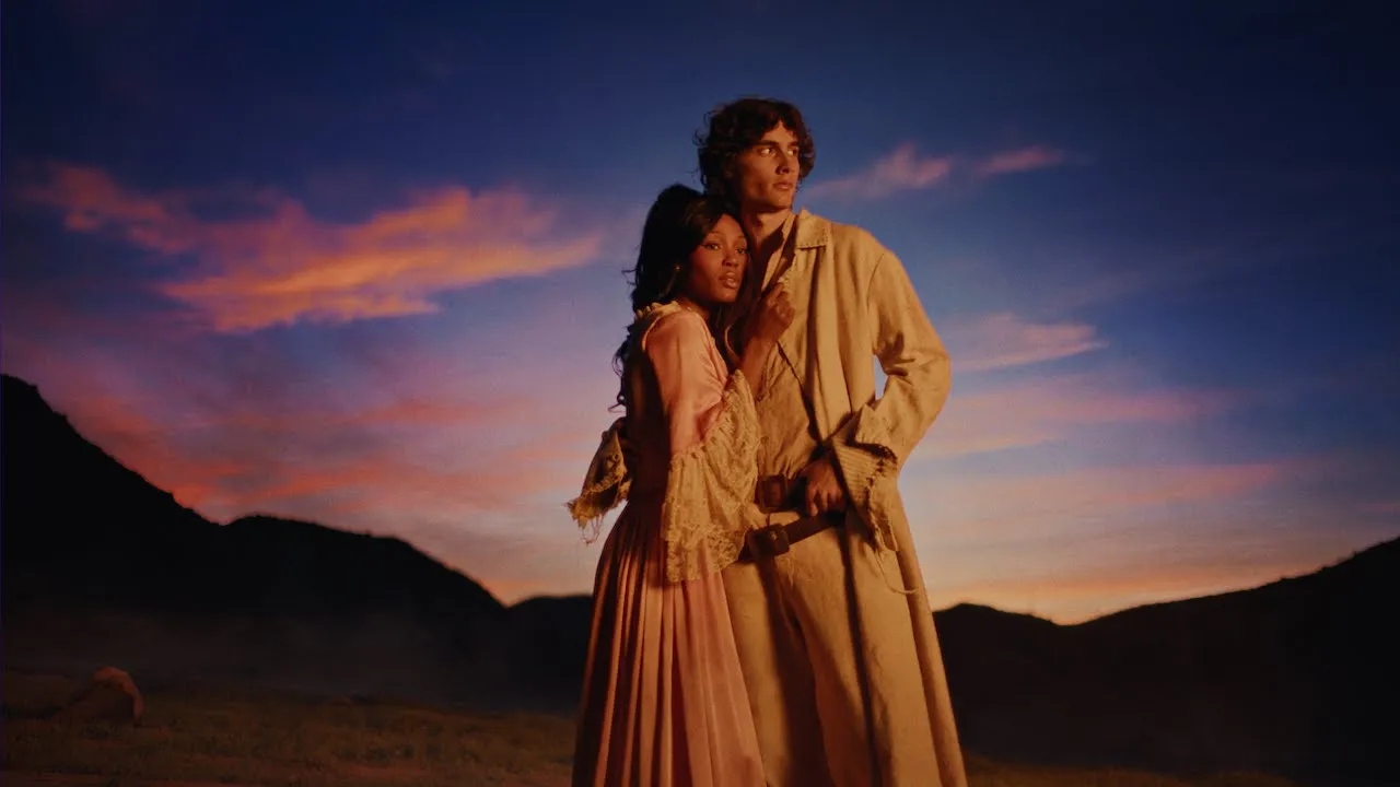 泣きたい夜に寄り添うsombrのおすすめ曲を教えます