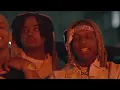 Lil Durk - Barbarian (Official Video)