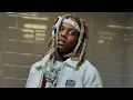 Download Lagu Lil Durk - Barbarian (Official Video)