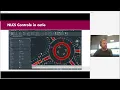 Download Lagu Webinar | Vertrouwen in CAD-data: ontdek de kracht van Cadac Control Professional