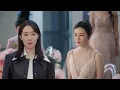 Download Lagu Vợ phát hiện chồng ngoại tình, mời bồ nhí dự tiệc, công khai sự thật trước mọi người!