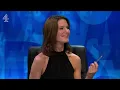 Susie Dent's Crush & Sean Lock's Lies | 8 Out of 10 Cats Does Countdown Series 11 | Channel 4