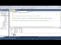 How to use SUM in SQL Server