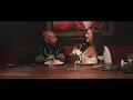 J Diggs x Phat Blacc - How My Name Taste (Official Music Video)