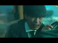 Download Lagu Mr.Plankton MV | California Dream #mrplankton #woodohwan #leeyoomi #kdrama