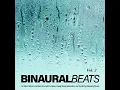 Rain Sounds