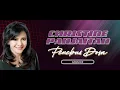 Download Lagu Christine Panjaitan - Penebus Dosa (Karaoke)