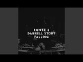 Download Lagu Falling