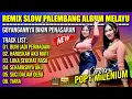 Download Lagu REMIX SLOW PALEMBANG ALBUM MELAYU - GOYANGANNYA BIKIN PENASARAN || COVER POPY MILENIUM