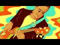 Download Lagu \