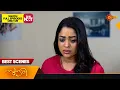 Download Lagu Sundari - Best Scenes | 14 July 2024 | Surya TV Serial