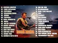 Download Lagu ROMA IRAMA FULL ALBUM MUTIARA HIDUPKU || DANGDUT LAWAS 90AN TERPOPULER FULL ALBUM TERBARU 2025