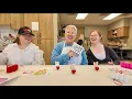 WBST BrightStone News Episode 7