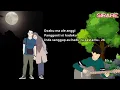 Download Lagu Satonga Mate Tapsel
