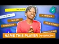 I Played Basketball Reference s new NBA Guessing Game