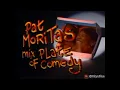 Pat Morita s Mix Plate of Comedy 1984
