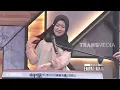 Download Lagu ARINDI PUTRY Bikin Kagum Tukul Arwana | INI BARU EMPAT MATA (14/10/19) Part 1