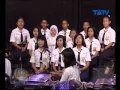 Download Lagu LESUNG JUMENGGLUNG - SMP N 1 WURYANTORO WONOGIRI | PART 2