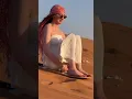Download Lagu Why it's not easy to be a girl in Dubai#shortvideo