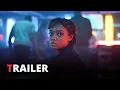 EVERYTHING NOW 2023 Trailer italiano della serie teen-drama di Netflix con Sophie Wilde