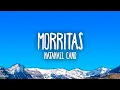 Natanael Cano - Morritas