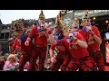 Download Lagu Hoondervel - Groete oet de fieësttent | BBBBZ 2024